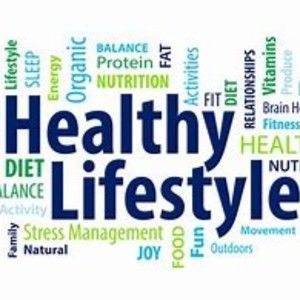 Meet your Posher, Livinet